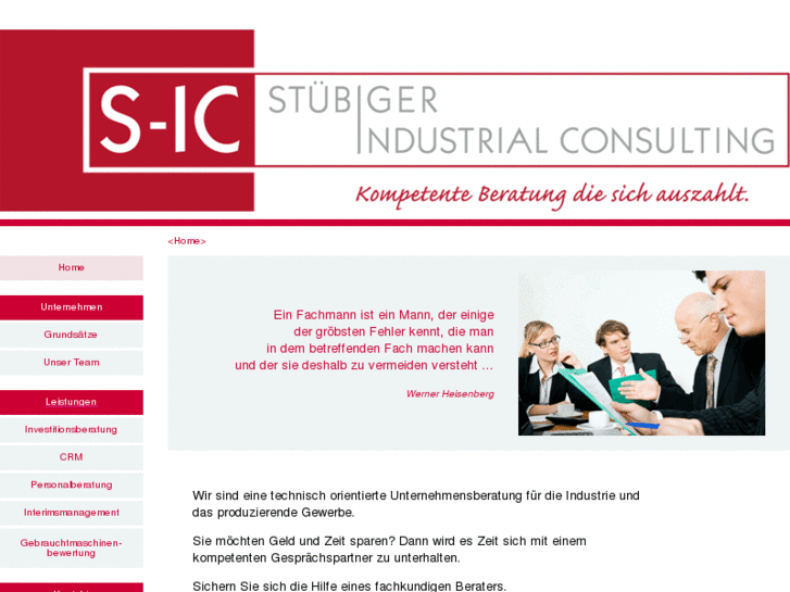 www.s-ic.info