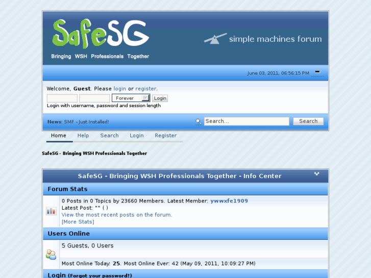 www.safesg.com