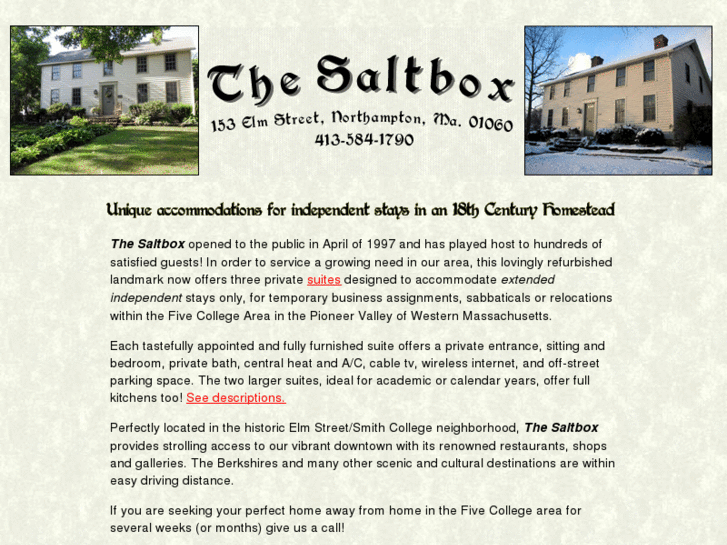 www.saltboxsuites.com