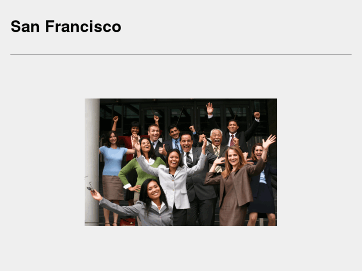 www.sanfranciscochamber.org