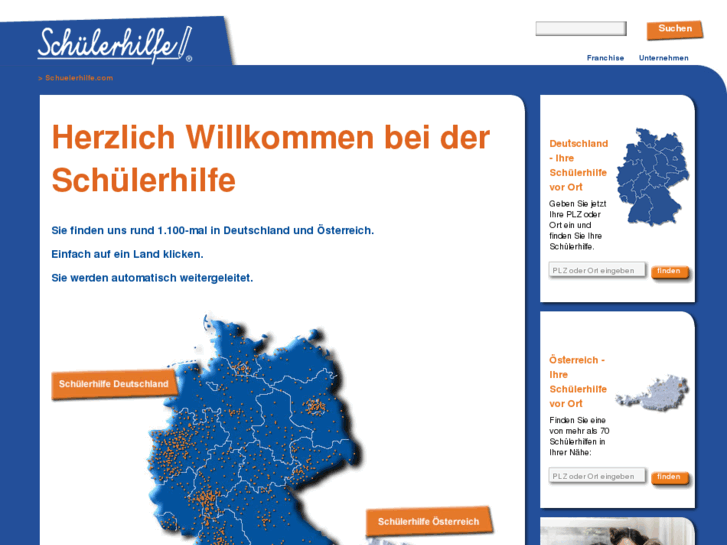 www.schuelerhilfe.com