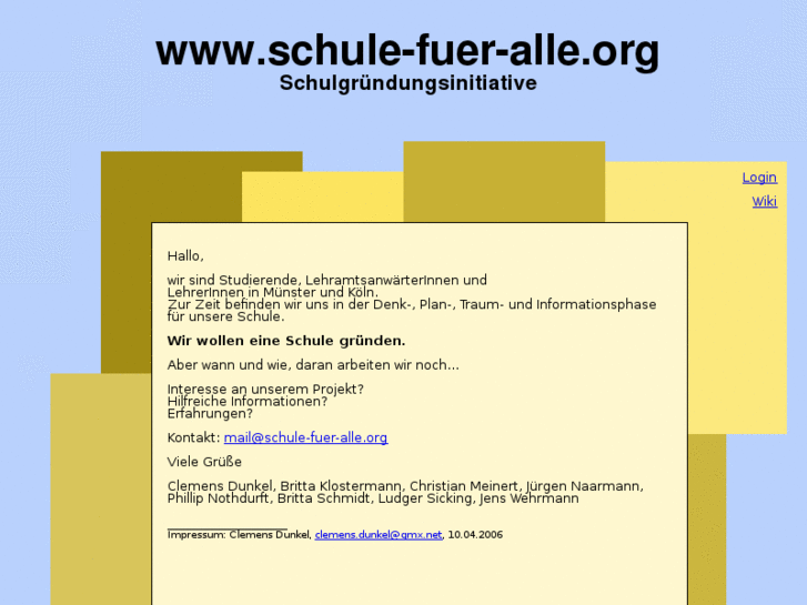 www.schule-fuer-alle.org