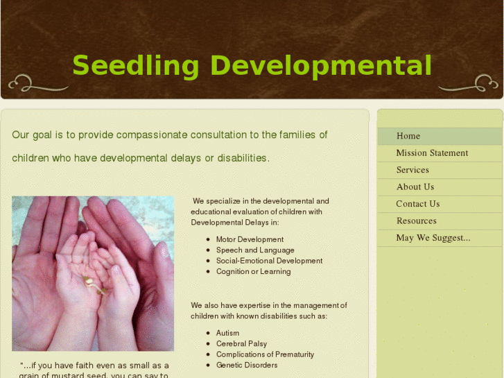 www.seedlingdevelopmental.org