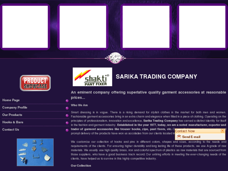 www.shaktipantfixer.com