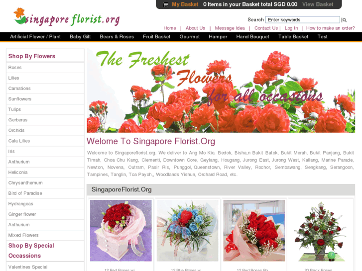 www.singaporeflorist.org