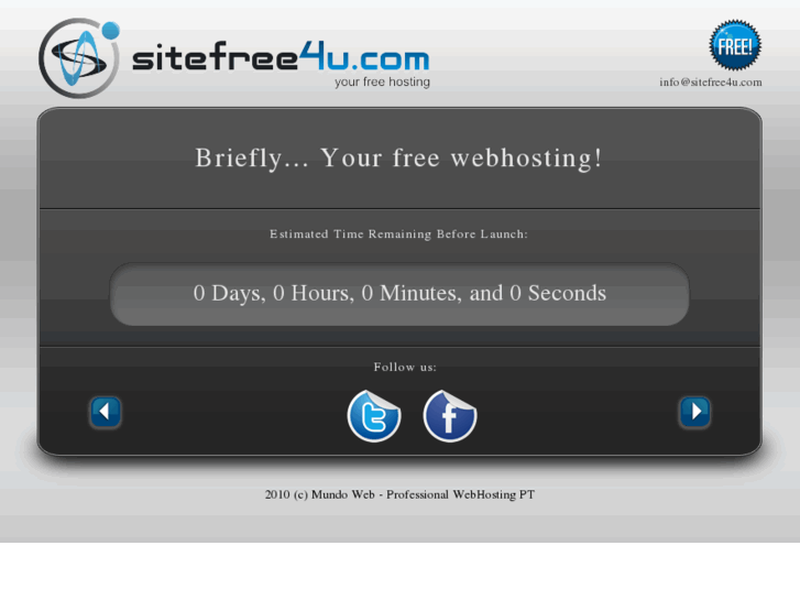 www.sitefree4u.com