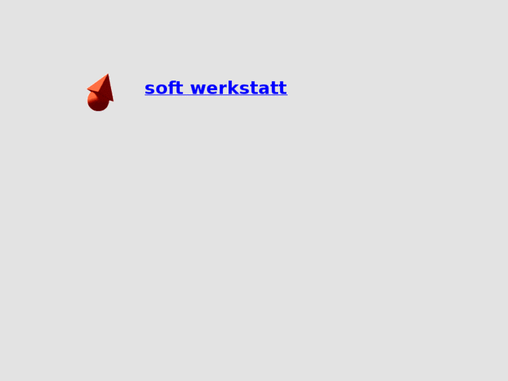 www.softwerkstatt.biz