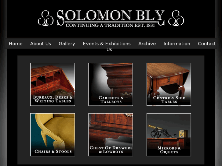 www.solomonbly.com