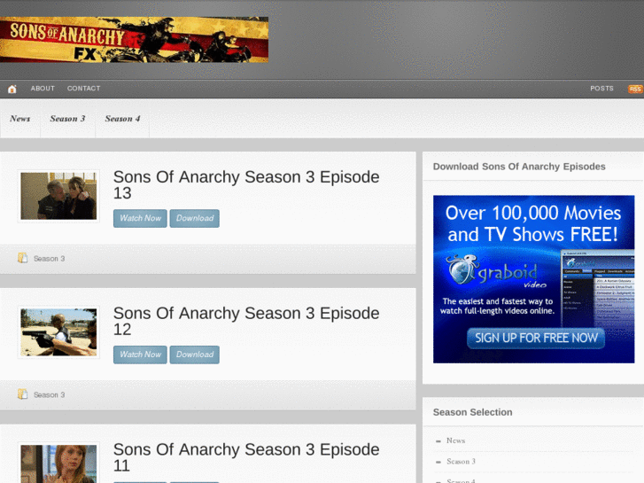 www.sonsofanarchyseasonepisodes.com