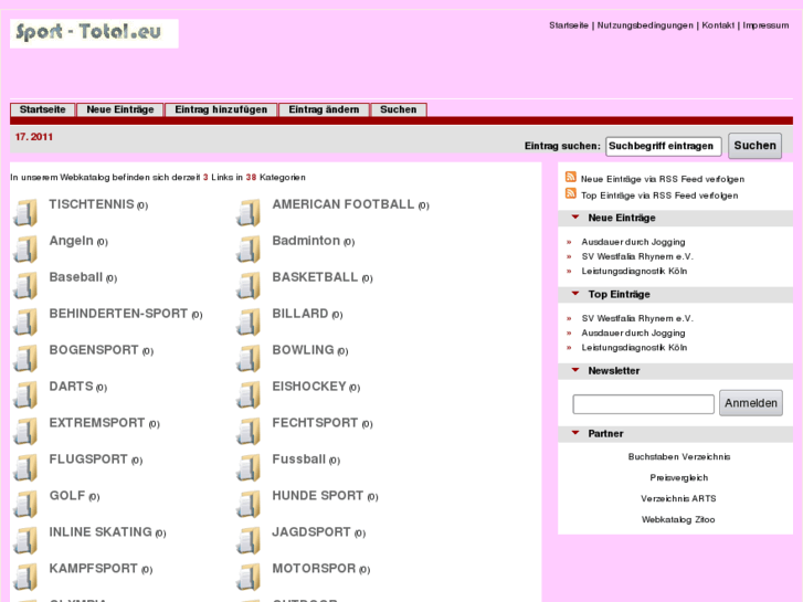 www.sport-total.eu