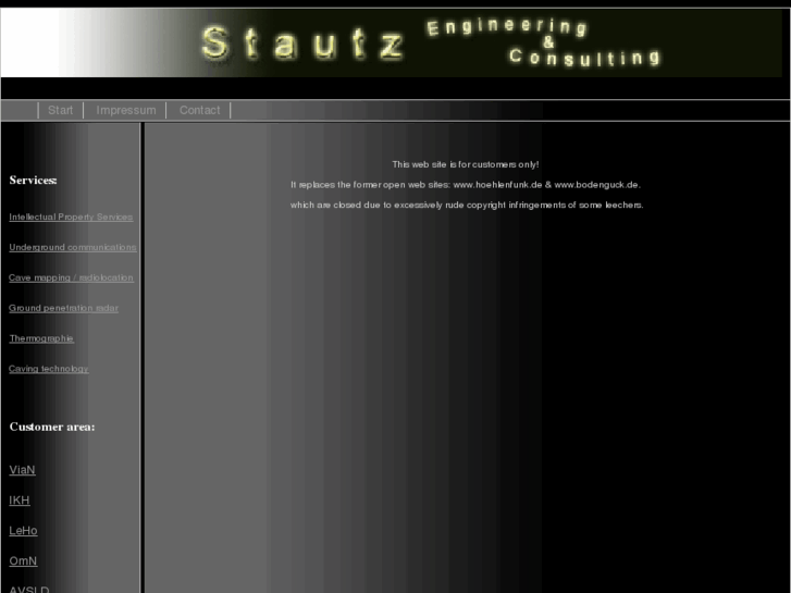 www.stautz.de