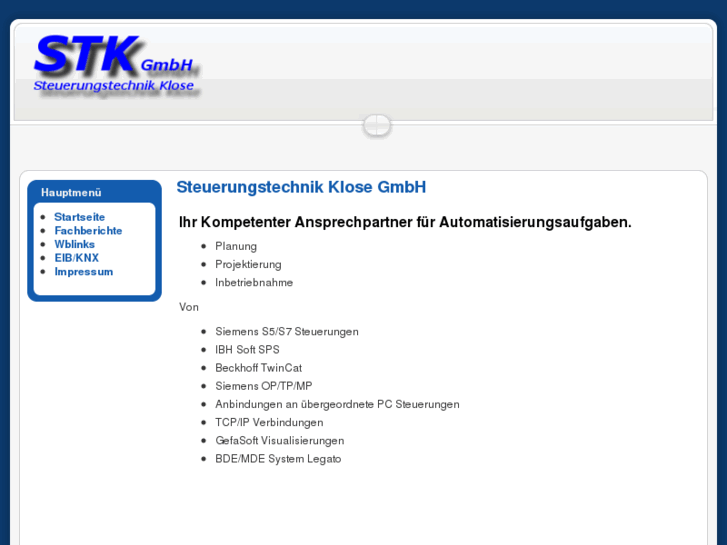 www.stk-gmbh.com