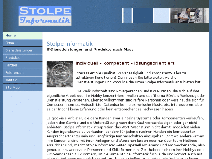 www.stolpe-informatik.com