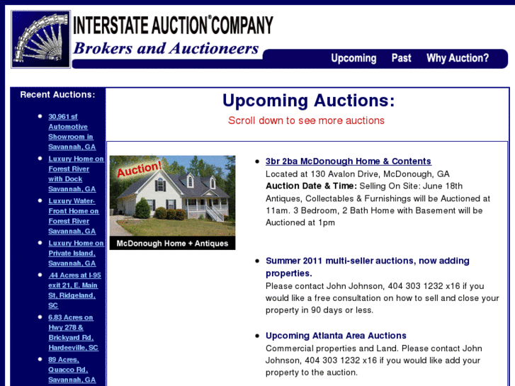 www.svn-auction.com