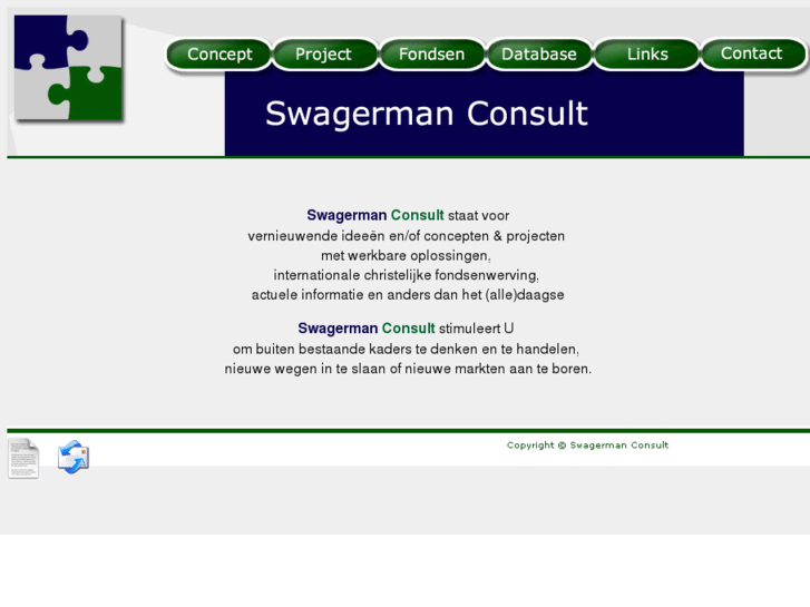 www.swagerman.org