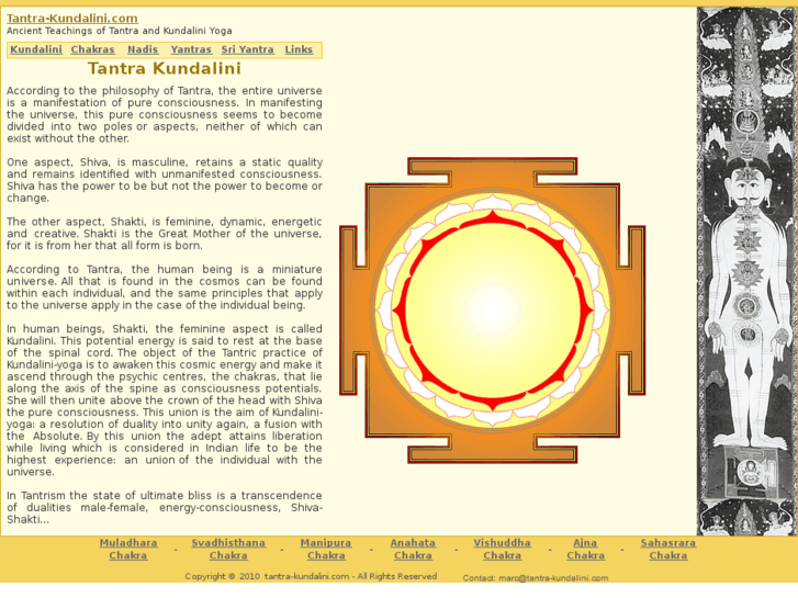 www.tantra-kundalini.com