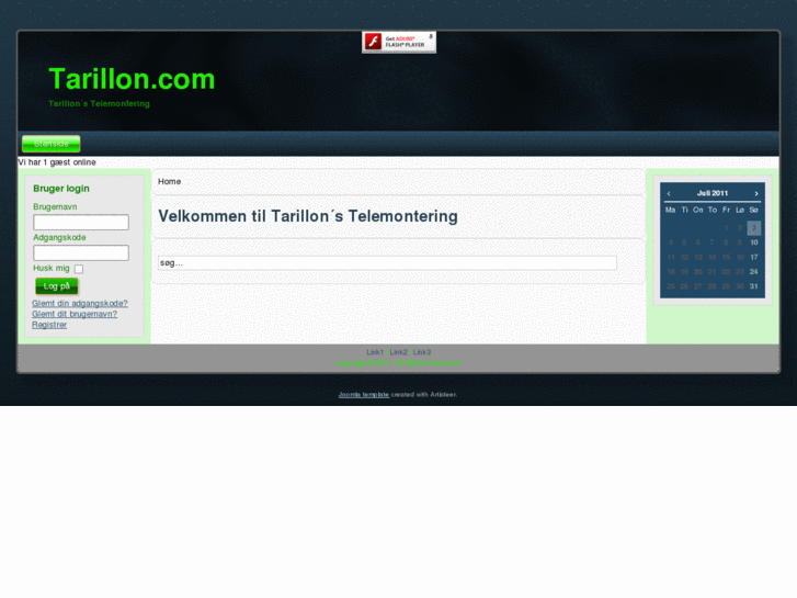 www.tarillon.com