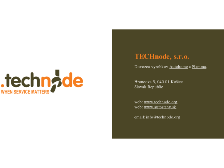 www.technode.org