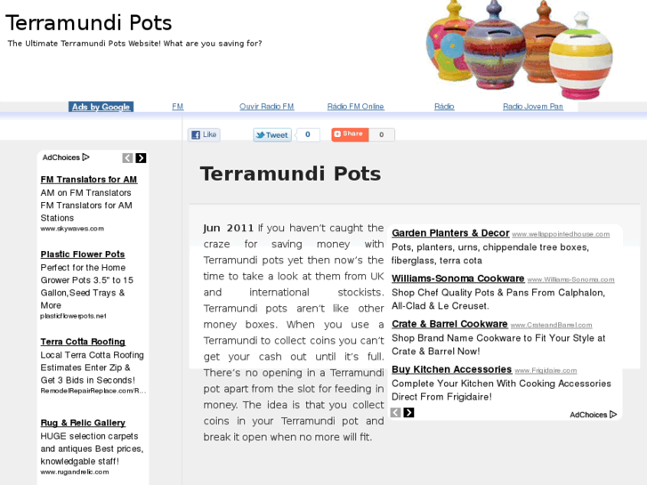 www.terramundipots.com