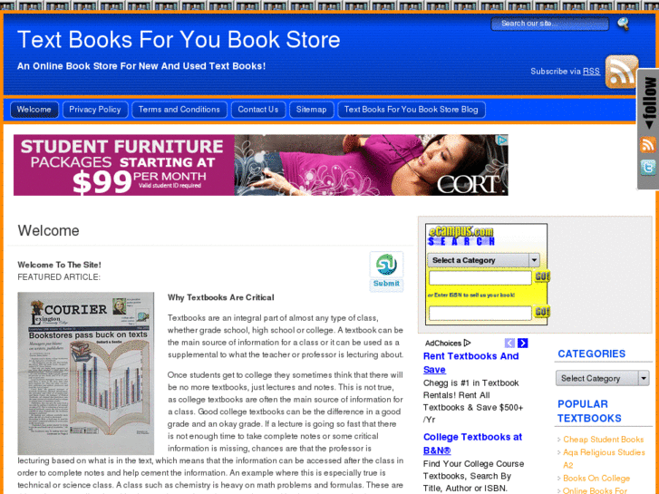 www.textbook4u.info
