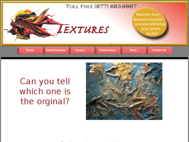 www.texturesllc.com