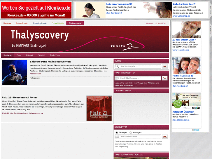 www.thalyscovery.de