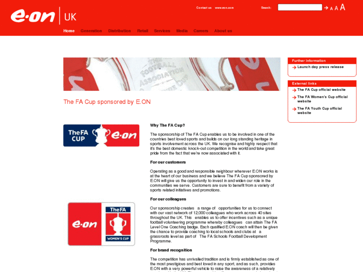 www.thefacup-eon.net