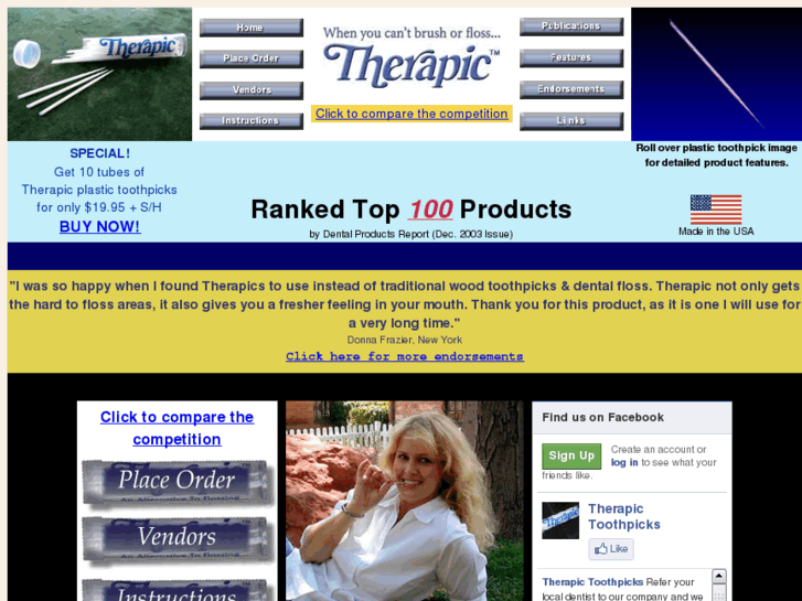 www.therapic.com