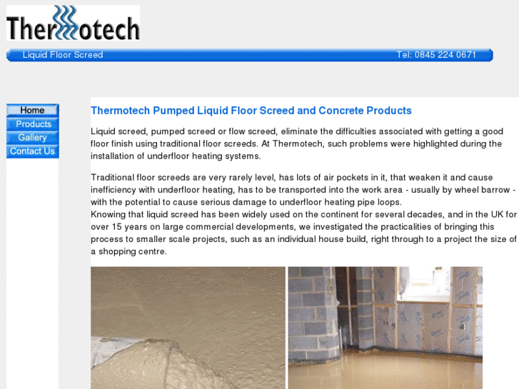 www.thermotech-screed.co.uk