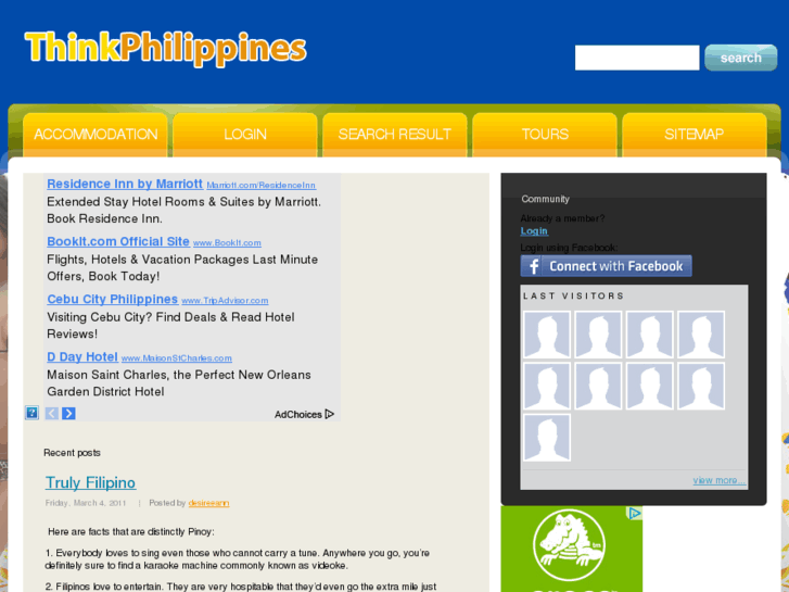 www.thinkphilippines.com