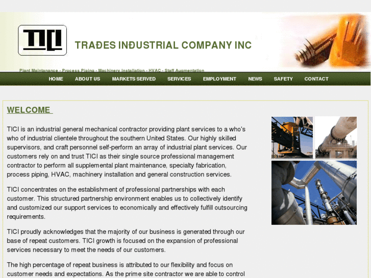 www.ticius.net