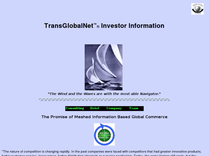 www.transglobalnet.com