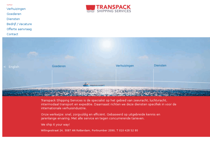 www.transpack.nl