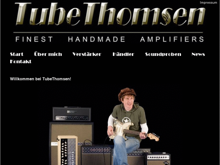 www.tubethomsen.com