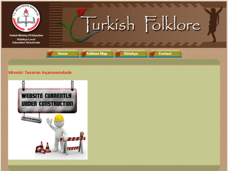 www.turkishfolklore.net