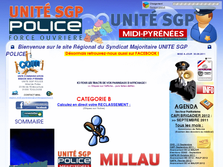 www.unite-police-sgp.info