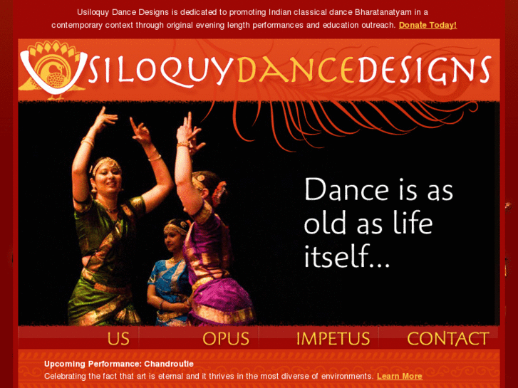 www.usiloquydance.org