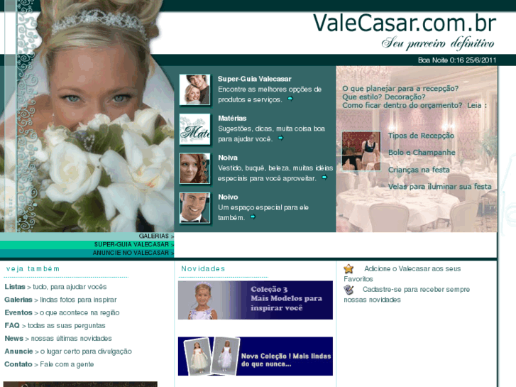 www.valecasar.com