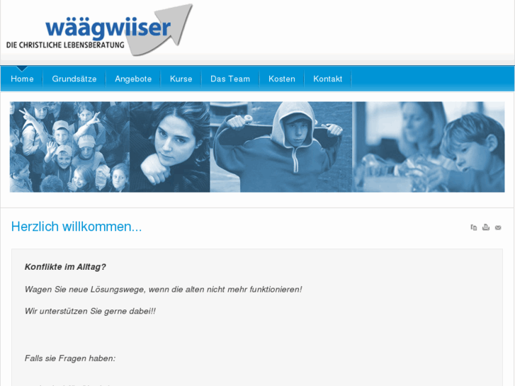 www.waegwiiser-clb.ch