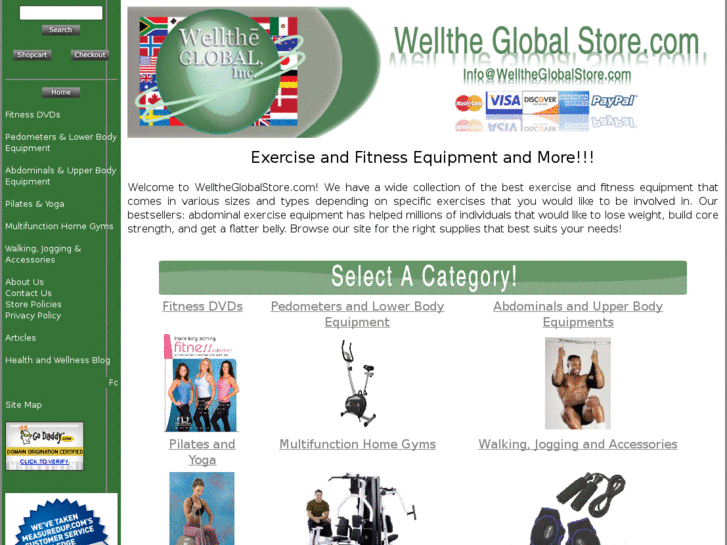 www.welltheglobal.com