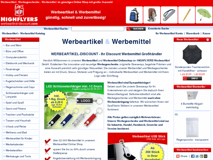 www.werbeartikel-druck.com