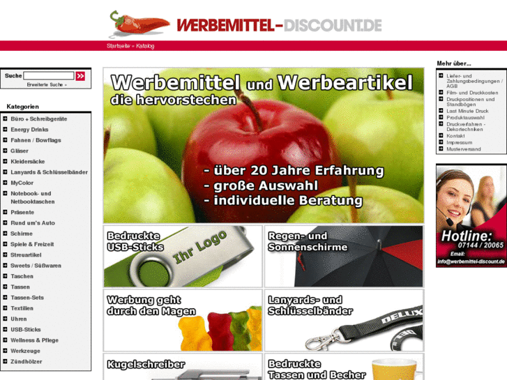 www.werbemittel-center.de