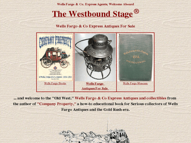 www.westboundstage.com