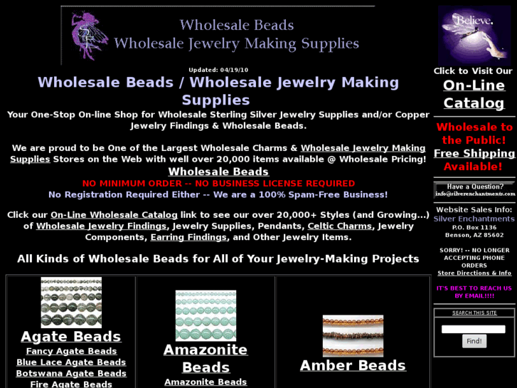 www.wholesalebeads-wholesalejewelrymakingsupplies.com