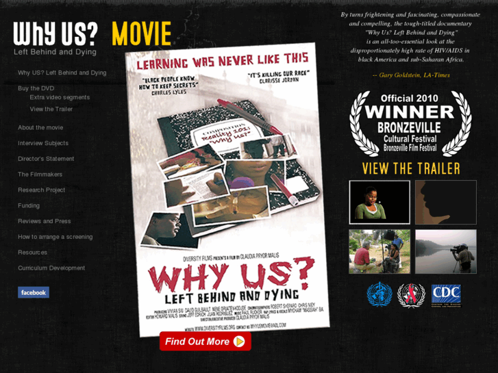 www.whyusmovie.com