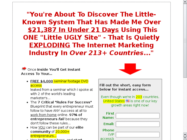 www.write-your-own-paychecks.com