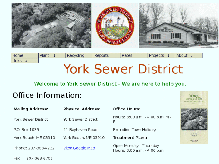 www.yorksewerdistrict.org