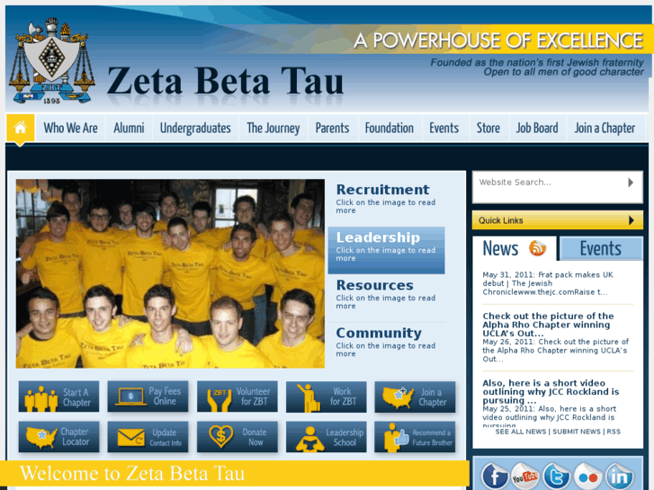 www.zbt.org