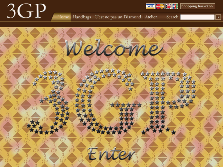 www.3gpbags.com