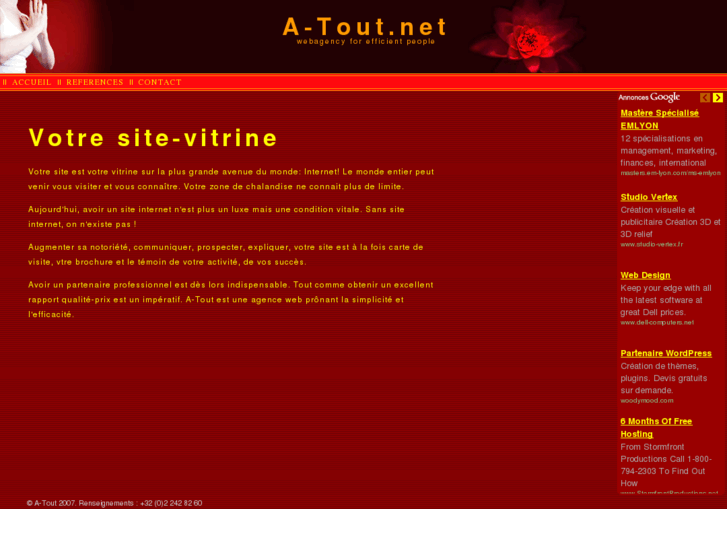 www.a-tout.net